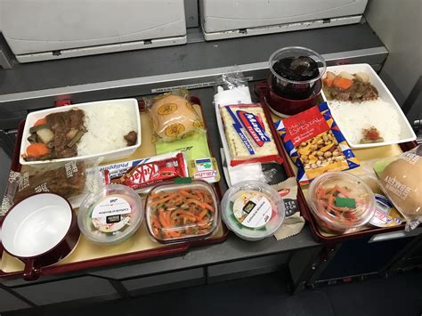 pal business class|philippine airlines business class meals.